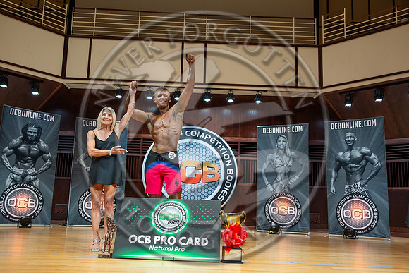 OCB EP24 - IMG_3172