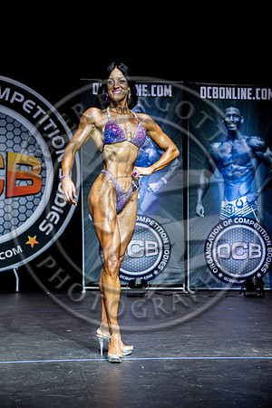 OCB GG25 - IMG_0458