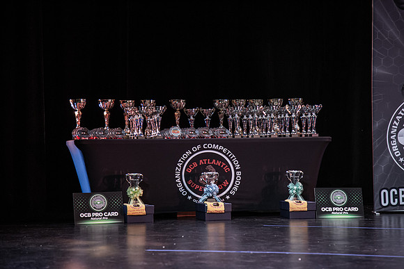 OCB SS25 - IMG_0003
