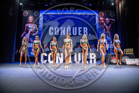 OCB CVC 2024 - IMG_6161