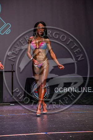 OCB CO 21 IMG_6679