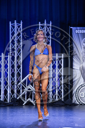 OCB BOB 2024 - IMG_0957