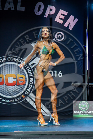 OCB CO 2024 - IMG_3368