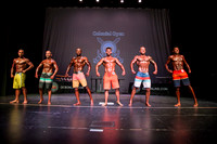 OCB CO 21 IMG_2426