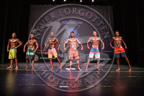 OCB CO 21 IMG_2426