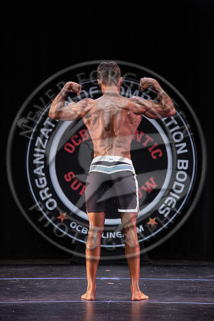 OCB SS25 - IMG_4158