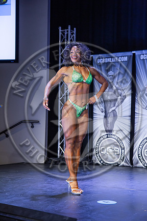 OCB BOB 2024 - IMG_0649