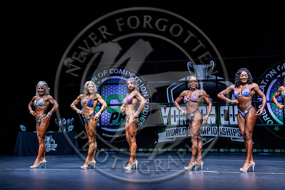 OCB YC24 - IMG_3015