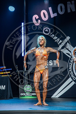 OCB CO 2024 - IMG_0705