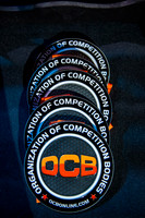 OCB CO 2024 - IMG_0008