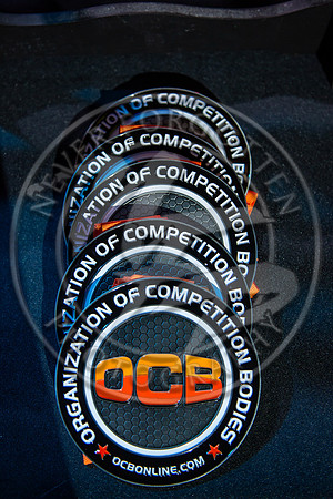 OCB CO 2024 - IMG_0008