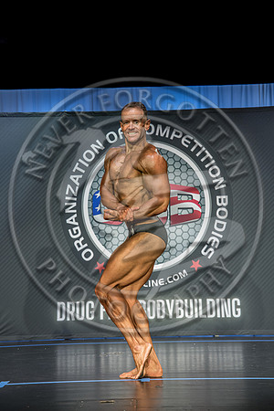 OCB M SCC25 - IMG_1496