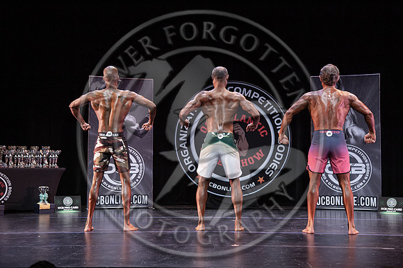 OCB SS25 - IMG_3557