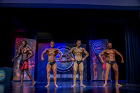 M - SCC26 - IMG_3628