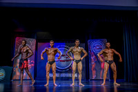 M - SCC26 - IMG_3629