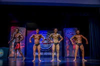 M - SCC26 - IMG_3630