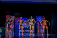 M - SCC26 - IMG_3634
