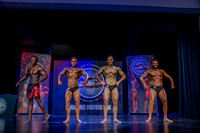 M - SCC26 - IMG_3636