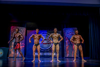 M - SCC26 - IMG_3638
