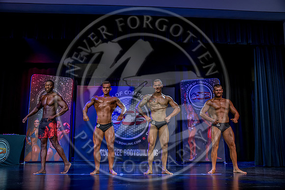 M - SCC26 - IMG_3638