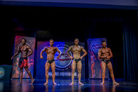 M - SCC26 - IMG_3640