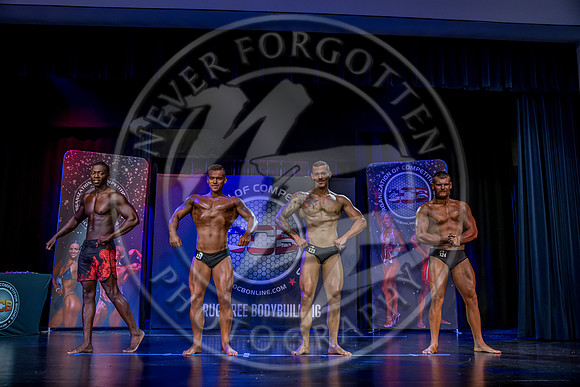 M - SCC26 - IMG_3641