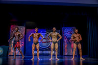 M - SCC26 - IMG_3642