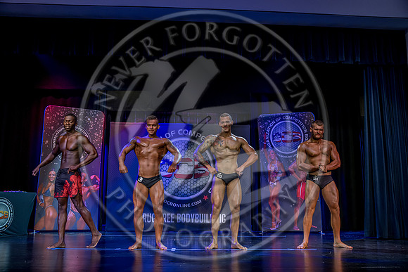 M - SCC26 - IMG_3642