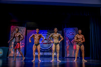 M - SCC26 - IMG_3646
