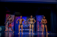 M - SCC26 - IMG_3647