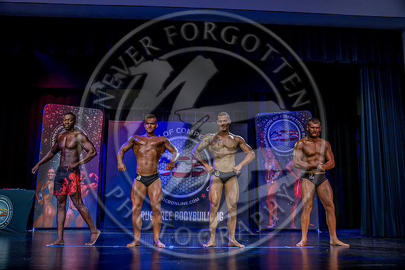 M - SCC26 - IMG_3647