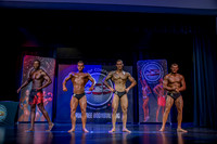 M - SCC26 - IMG_3645