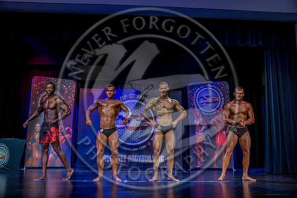 M - SCC26 - IMG_3645