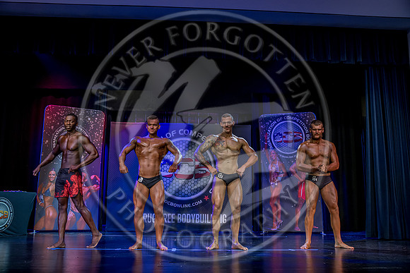 M - SCC26 - IMG_3648