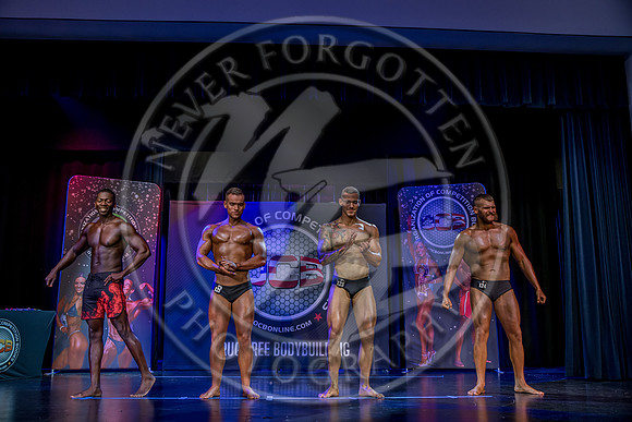 M - SCC26 - IMG_3651