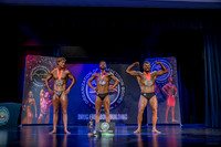 M - SCC26 - IMG_3548