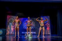 M - SCC26 - IMG_3547