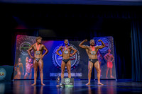 M - SCC26 - IMG_3549