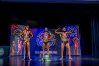 M - SCC26 - IMG_3550