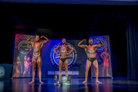M - SCC26 - IMG_3554
