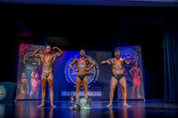 M - SCC26 - IMG_3555