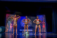 M - SCC26 - IMG_3557