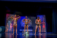 M - SCC26 - IMG_3563