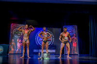 M - SCC26 - IMG_3564