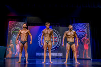 M - SCC26 - IMG_2655
