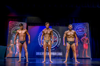 M - SCC26 - IMG_2658