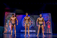 M - SCC26 - IMG_2659