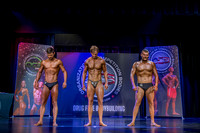 M - SCC26 - IMG_2660