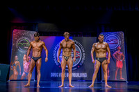 M - SCC26 - IMG_2661
