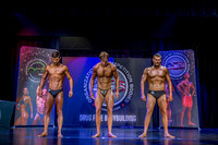 M - SCC26 - IMG_2662